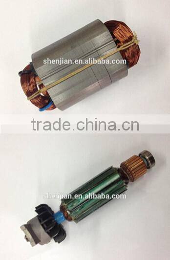 hot sale sheep clipper/manual sheep clippers