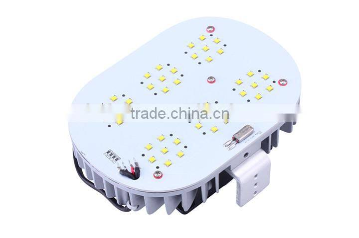 Fartory price 200w led retrofit led warehouse light,led workshop light