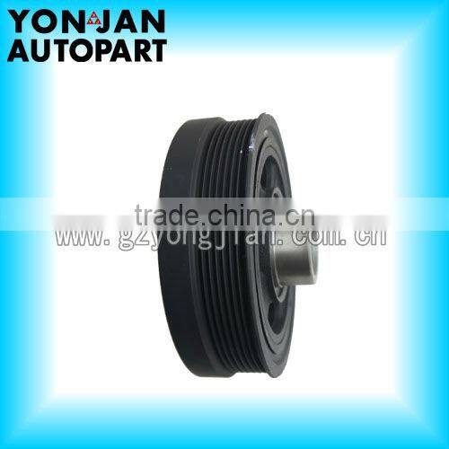 Timing belt pulley OEM 13408-30010