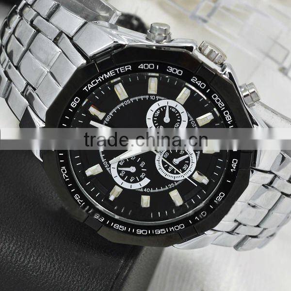 watches china supplier mainly doing fashion ladies & mens watch
