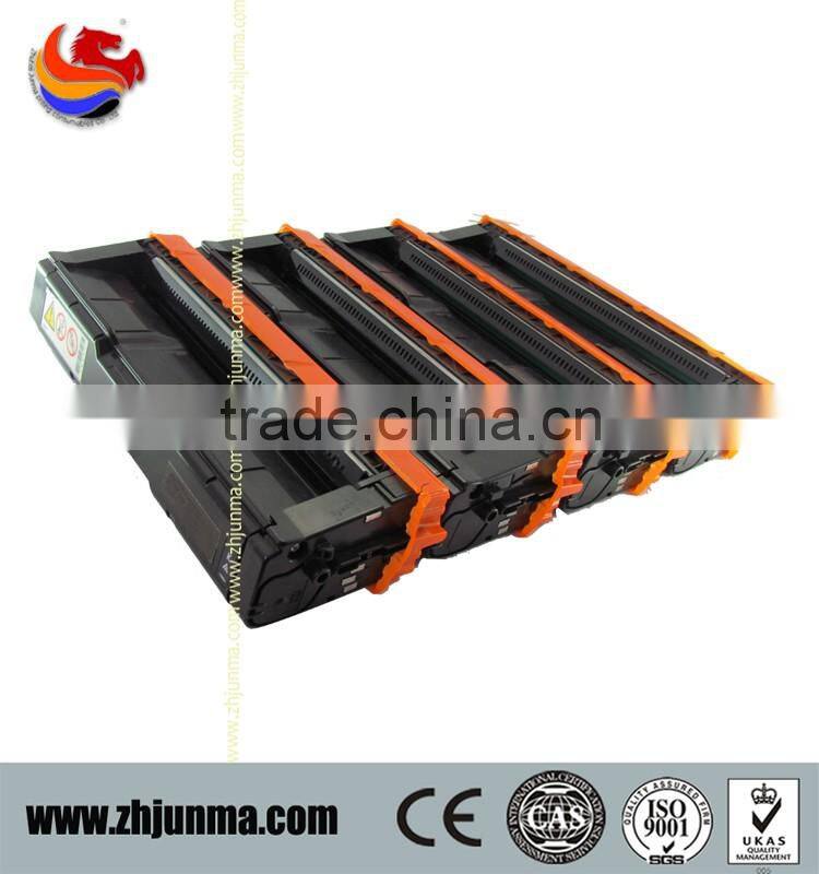 compatible for ricoh c220 printer cartridge ,for ricoh c220 compatible printer cartridge, for ricoh c220 compatible cartrigde