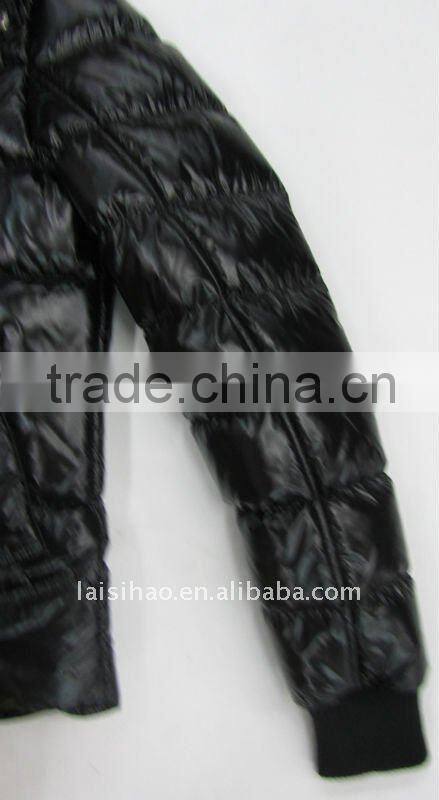 men european style coats