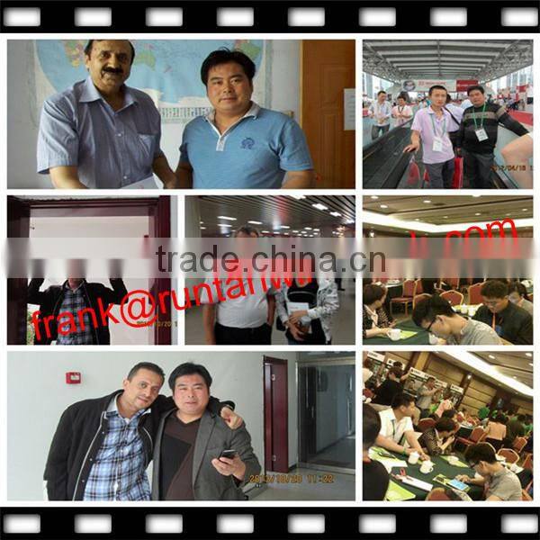 Anping hot dipped galvanized horse fence panel (ISO9001,CE,Factory)