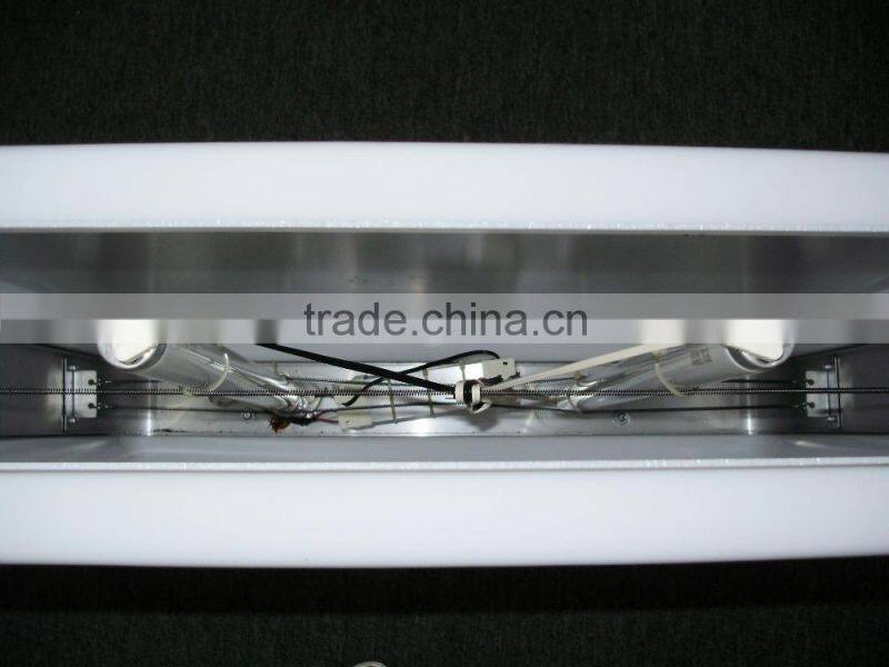 LED Light Display Wall Display Advertising Display Stand