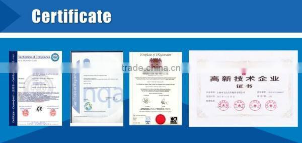 NEW TURCK FILTER 97133-07010 07000 CU1910 high quality china cabin filter for I10 EON