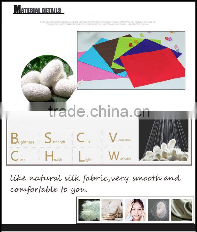 Creative Ipad Holder Cushion Pillow Mobilephone Holder Cushion For Whoelsale