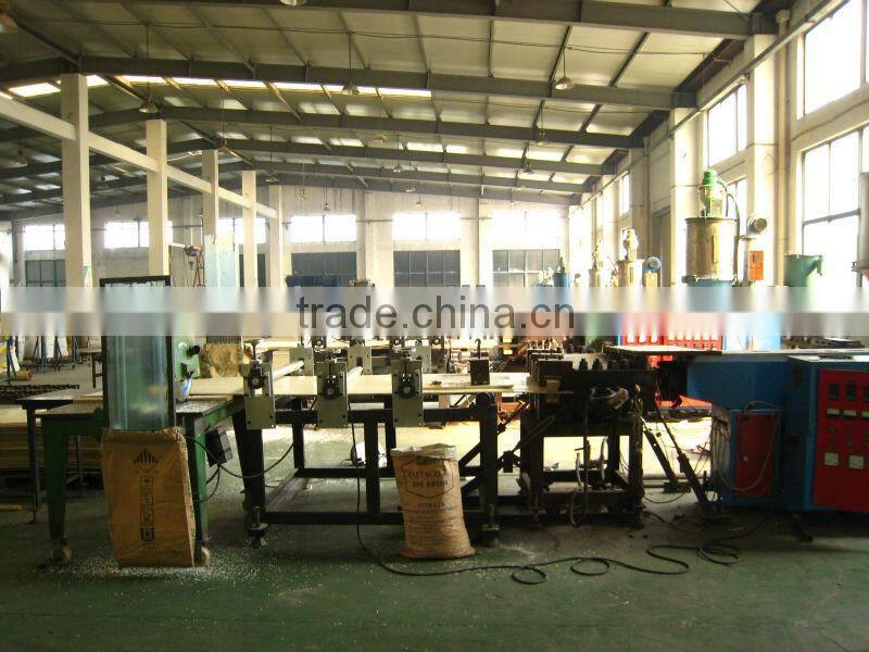 Pom rod/Acetal/Factory Direct/POM extruded/pom round