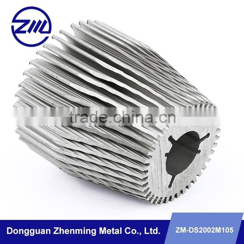 lighting fixture lamp holder lighting accessory metal lighting parts