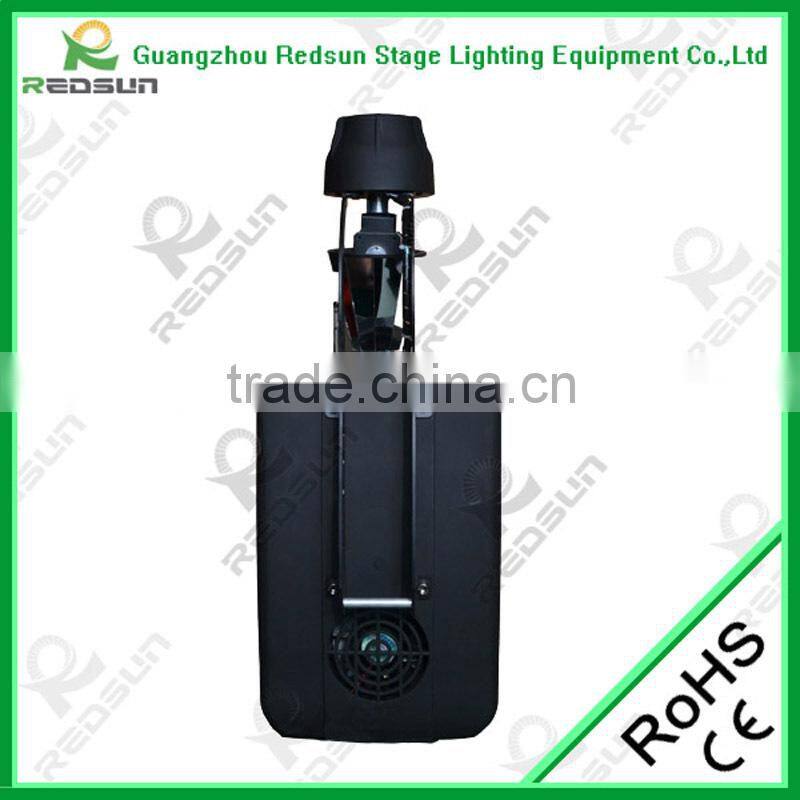 5R 200W High Quality DMX Beam Spot DJ Beam Light Effects