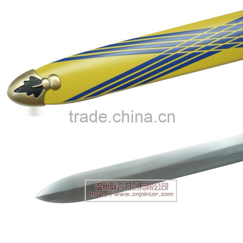 Wholesale Anime Swords fate stay night HK552