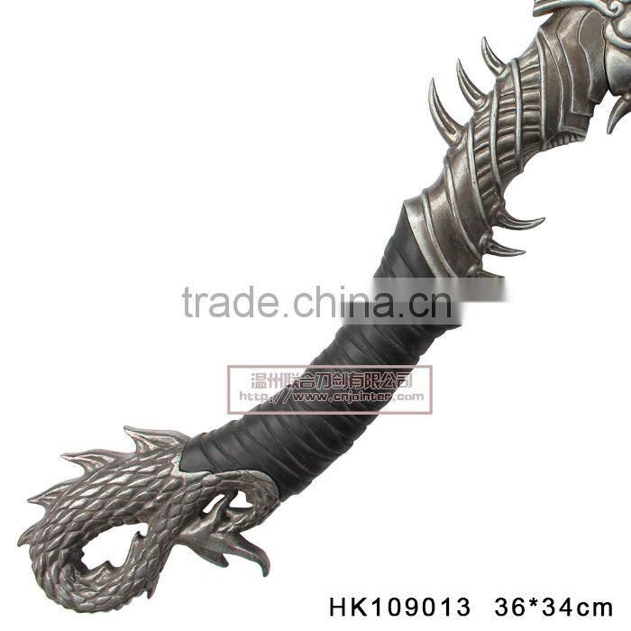 Wholesale Fantasy Knife HK109013