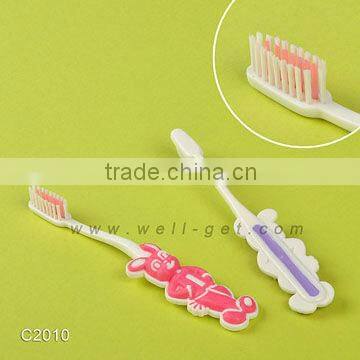 teeth whitening kid Toothbrush New Toothbrush 2013