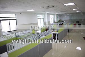 Guangzhou quality stage effet light 25x3W cree LED panel light