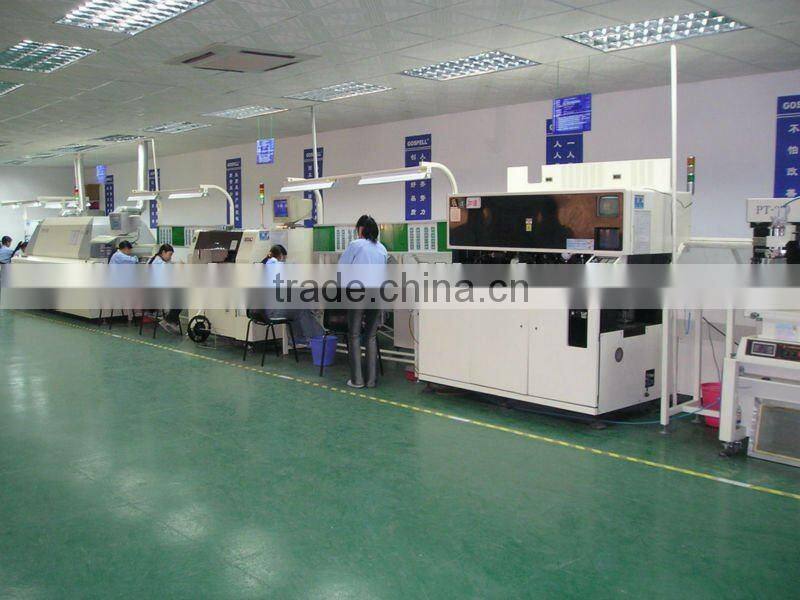 4k satellite receiver combo receiver dvb-s2 dvb-t2