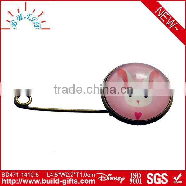 interesting cute dust plug