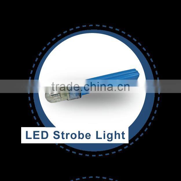 E39 Socket 2kw lure marine green boat squid led fishing light