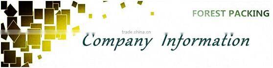 FRUIT CARTON BOX FULL PRINTING CARDBOARD PAPER BOX FOR STRAWBERRY PACKAGING WITH FREE SAMPLE