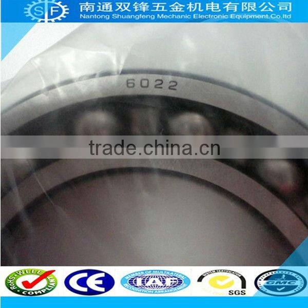 tractors used cheap Ball Bearing 6208