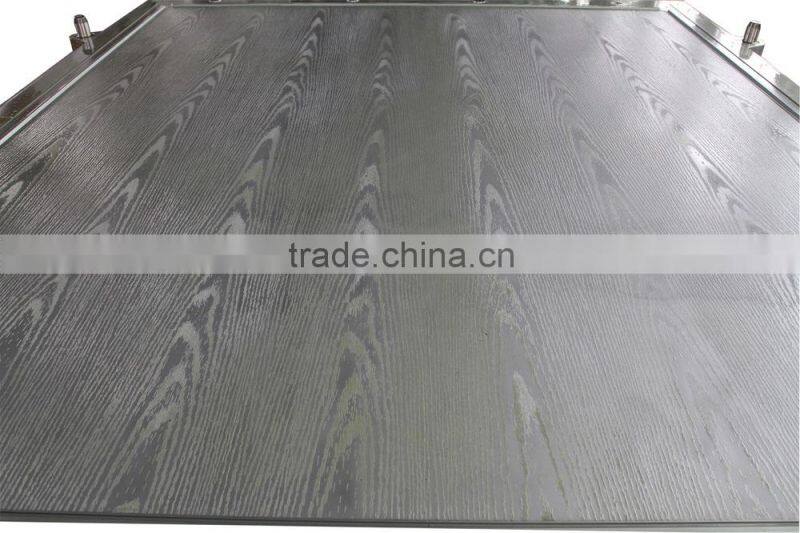 SMC door skin mould of high quality with custom service