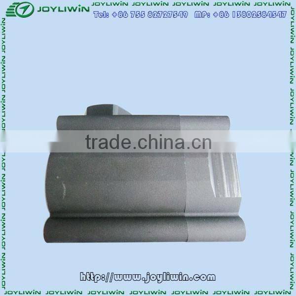 JOY 1621 0399 00 Super compact Atlas Copco Compressor contrl valve /adjusting valve/ regulating valve