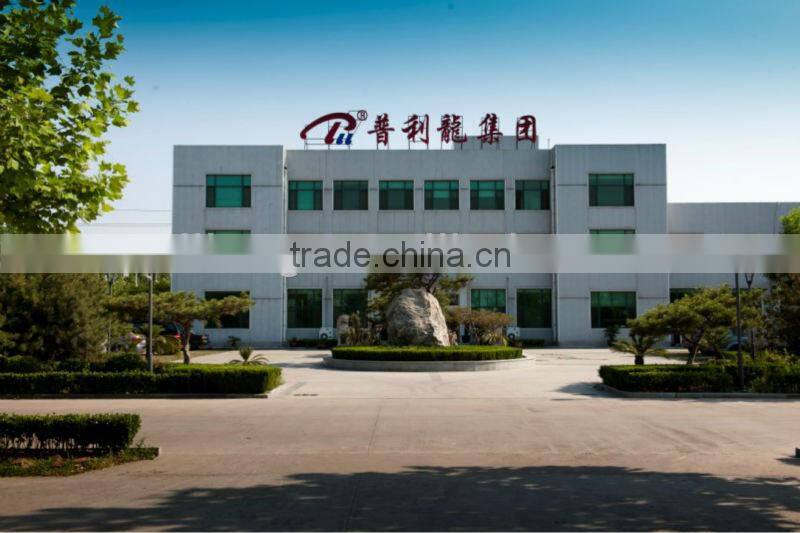 oil tank heater for heating oil with ASME certificate/high quality pressure vessel