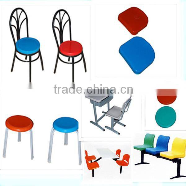 furniture FRP school chairs,fiberglass home dining chairs,restaurant chairs