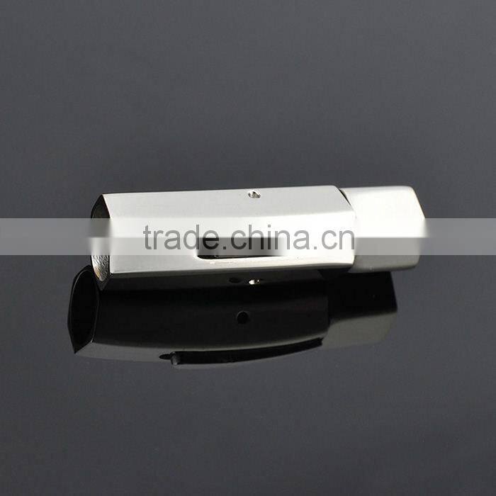 Alibaba Online Shopping 925 Sterling Silver Clasp