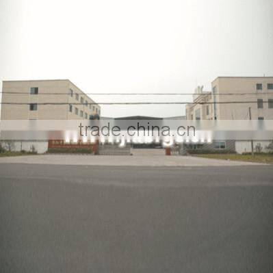Widely used in wind power high speed big wheel gear