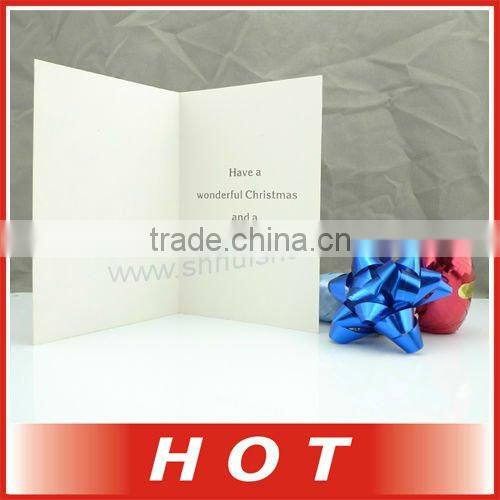 Fashion simple CARDS