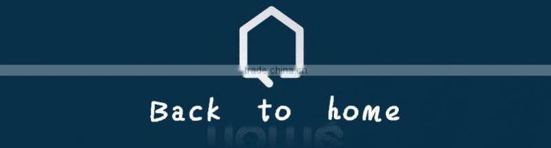 transmission nmrv gearbox for engine