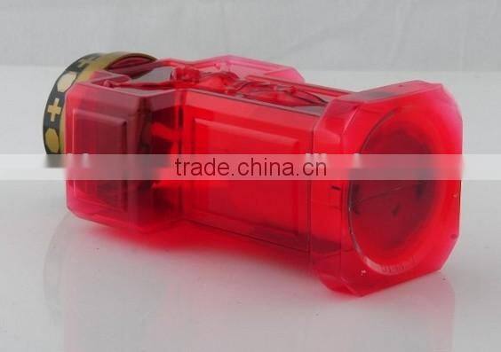 Grave lights,Grave candle,Grave lamp, cemetery light, grave memorial cemetery lamp lights