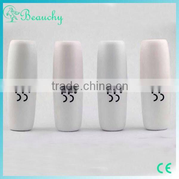 china supplier 2015 beauchy new produc tprotein shaker bottle hot sale