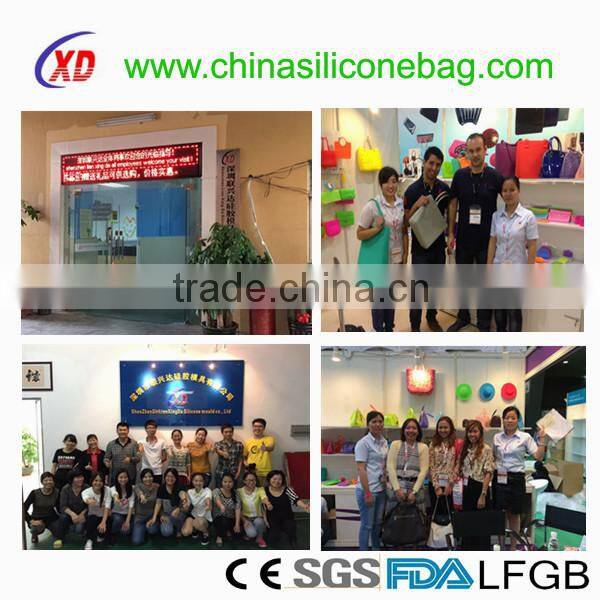 new style flat lady shoes