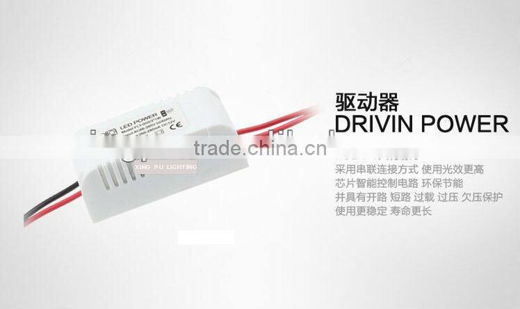 5w led light, led downlight,new product for 2013!