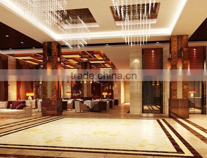 pcb board 150led led smd5050 waterproof IP65 LED Strips lighting Cool white