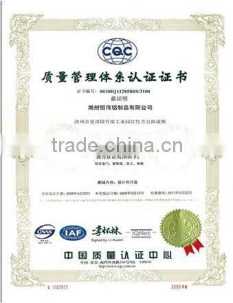 2014 Classical outdoor Heavy Duty Full Cassette Retractable Awning