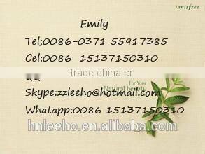 automatic corn peeler , corn peeling machine