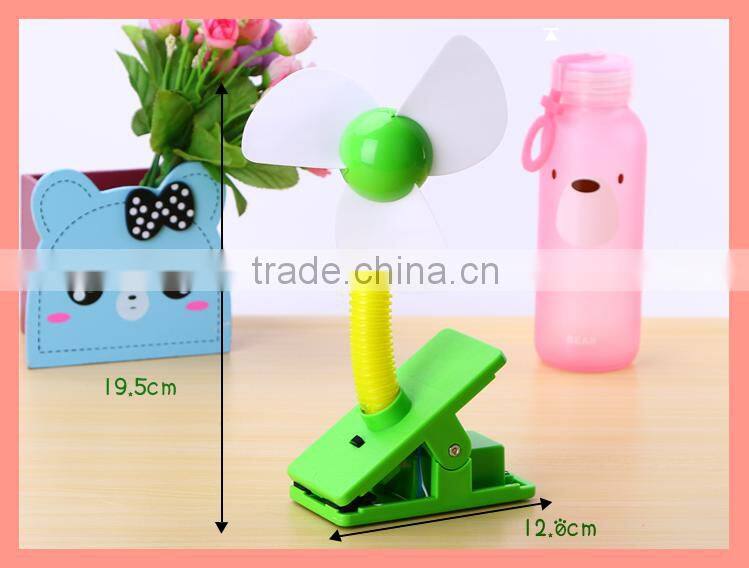 baby stroller fan Great for the Beach, Pool, Camping, Work, Lounging or hiking