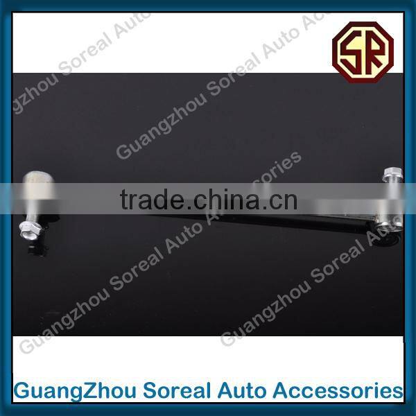 Stabilizer Link L/R Used For TOYOTA ZZE12#/NHW20 48820-47010