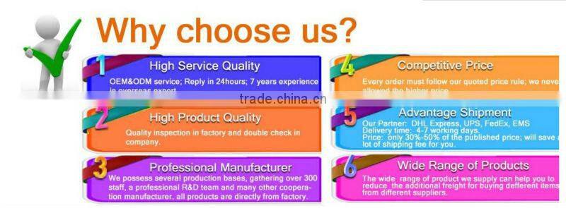 Wholesale price Virtual Reality 3D Glasses VR Integrated Machine All-in-one