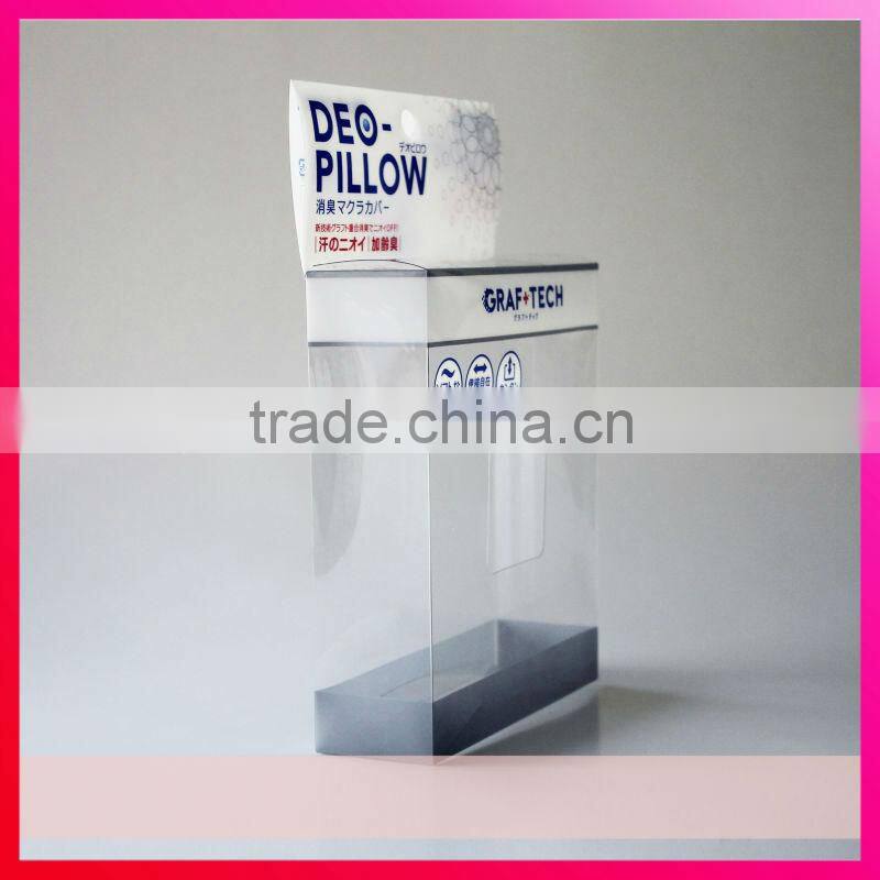 Hair extension packaging alibaba China