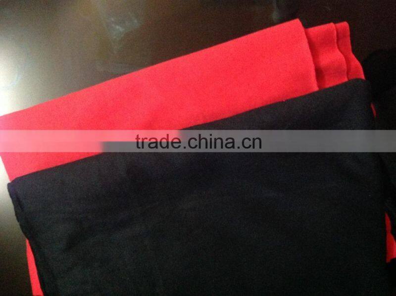 LYCRA FABRIC BULK SUPPLIER