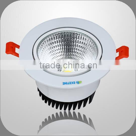 535MM 4Pins Base 2G11 18W PLL LED Tube Light from China Suppliers