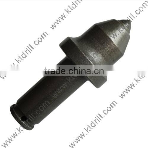 KT High toughness tunnel boring machine parts bits / rock cutting bit 3070