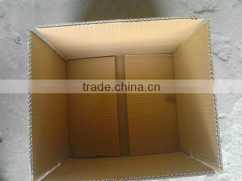 DIN 6915 High- strength hexagon Nuts