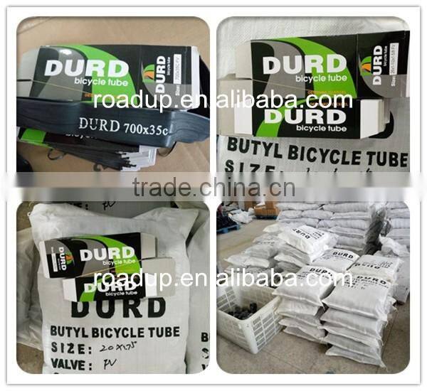 bicycle inner tube 700c 700x23C 700x25C 700x35C f/v a/v d/v I/V valve