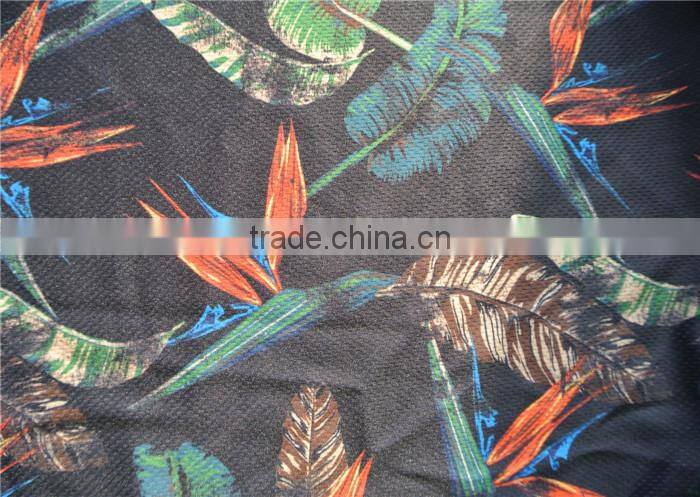Hot Sale Mesh Fabric For Digital Printing