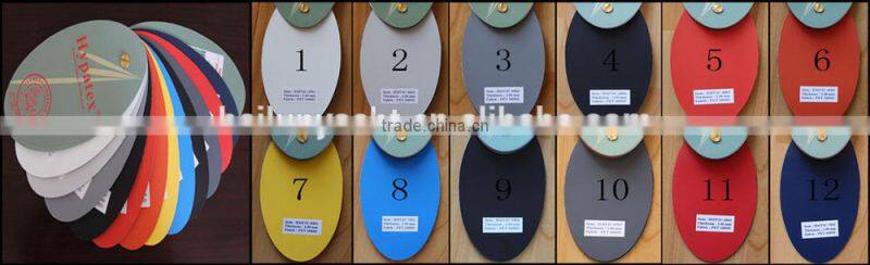 Fiberglass boats fishing boats rib 330 with outboard engine