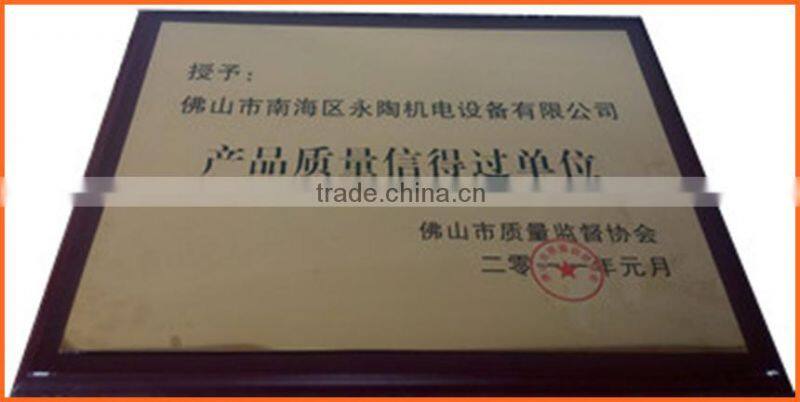 Full Automatic granite,marble and stone Machine