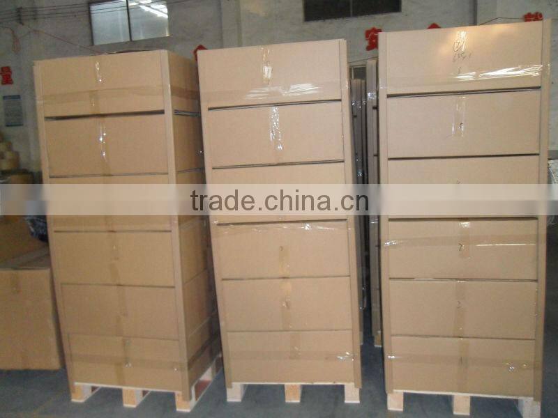 1235 alloy extruded aluminum tube for air conditier and refrigerator